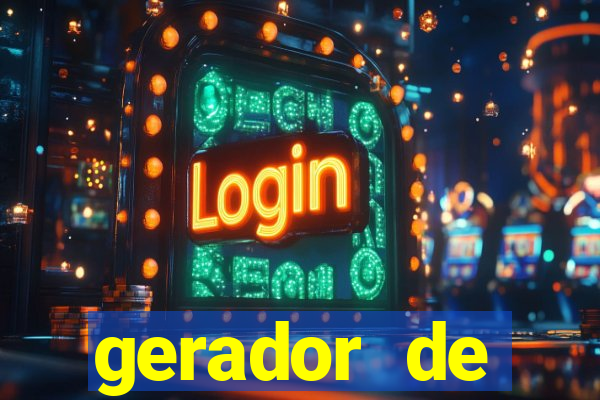 gerador de resultados de futebol